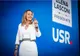 ELENA LASCONI ŞI-A DEPUS CANDIDATURA LA BEC. „NI S-A JUCAT SOARTA LA RULETĂ RUSEASCĂ”