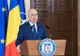 ILIE BOLOJAN: „USR ÎN GUVERNARE AR ÎNTĂRI COALIȚIA. MAJORITATEA PARLAMENTARĂ ESTE FRAGILĂ, REFORMA ESTE NECESARĂ”