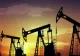 PRODUCȚIA DE ȚIȚEI A ROMÂNIEI A SCĂZUT CU 4,5% ÎN IANUARIE 2025