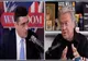 GEORGE SIMION, ÎNTR-UN INTERVIU CU STEVE BANNON: ”SE VREA ELIMINAREA MEA CHIAR PRIN ASASINARE” - VIDEO