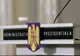 NICUȘOR DAN I-A CHEMAT PE LIDERII COALIȚIEI LA COTROCENI. DISCUȚII CRUCIALE ASTĂZI, DE LA ORA 11.00 