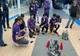 ELEVII ROMÂNI IMPRESIONEAZĂ DIN NOU LA COMPETIŢII INTERNAŢIONALE