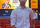 DEPUTATUL AUR ANTONIO POPESCU CERE ANCHETĂ: VOTUL NU SE CUMPĂRĂ CU REDUCERI LA FESTIVAL!