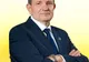 DEPUTATUL AUR DE VÂLCEA, NICOLAE MÎNDRESCU, DEMONTEAZĂ MINCIUNILE DESPRE PENSII: „GEORGE SIMION NU TAIE NIMIC, SISTEMUL CORUPT VREA SĂ BAGE FRICA ÎN PENSIONARI!”