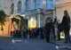 NOAPTEA EUROPEANĂ A MUZEELOR / PRIMĂRIA CAPITALEI DESCHIDE PORȚILE PUBLICULUI PENTRU TURURI GHIDATE, EXPOZIȚII ȘI MUZICĂ