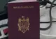 PAȘAPOARTELE MOLDOVENEȘTI VOR FI ADAPTATE STANDARDELOR EUROPENE
