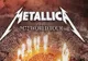PRIMELE BILETE PENTRU CONCERTUL METALLICA DE LA BUCUREȘTI, PUSE ÎN VÂNZARE
