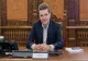 Opoziția cere suspendarea lui Nicușor Dan pentru amestecul în justiție