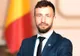 DEPUTAT ANTONIO POPESCU (AUR): „ZECI DE MII DE VÂLCENI RISCĂ SĂ ÎNGHEȚE ÎN APARTAMENTE DIN 31 DECEMBRIE 2025!”