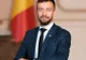DEPUTATUL ANTONIO POPESCU (AUR): „LEGEA ARMELOR TREBUIE SĂ FIE FUNCȚIONALĂ, NU DOAR IMPECABILĂ PE HÂRTIE!”