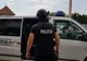 Perchezitii în Vâlcea! Afaceri ilegale cu lemn, investigate de procurorii din Horezu