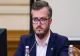 Ștefan Avrămescu acuză risipa de bani publici la Pătârlagele: „5,8 milioane de lei pentru o lucrare făcută de două ori. Așa arată incompetența și jaful din administrația locală”