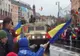 LIVE VIDEO 1 Decembrie 2025. Parada de Ziua Națională începe la ora 11.00