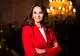 Anca Alexandrescu: Bolojan n-are altă variantă decât să accepte ce va face Nicușor Dan
