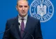 Ministrul Nazare, vești bune din economie: Deficitul și cheltuielile au scăzut