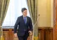 Nicușor Dan ar urma să desemneze noul premier cel târziu mâine. Șeful statului pleacă în Polonia - SURSE