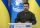 Zelenski amenință după atacul cu drone asupra Moscovei: „Dacă Ucraina arde, va arde și Moscova voastră”