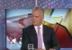 Premierul desemnat Adrian Veștea, în direct la Realitatea Plus: Negociem cu oricine, inclusiv cu AUR. Nu am rezerve de a sta de vorbă cu absolut oricine, indiferent de orientarea politică - EXCLUSIV