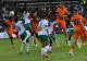 Mihai Stoica a răbufnit după eliminarea FCSB: „N-am văzut asemenea greșeli în 190 de meciuri europene”