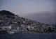 Româncă dispărută în vacanță în Grecia, găsită moartă pe insula Zakynthos