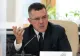 Profesorul Dan Dungaciu (prim-vicepreședinte AUR): „MAE a devenit un ONG de stat!”