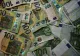 Euro atinge un nou record în România. Leul se depreciază puternic, iar cursul BNR ajunge la 5,3527 lei