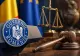 ÎCCJ amână pentru 17 septembrie decizia definitivă în procesul de 5 miliarde de lei cu Guvernul