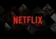 Netflix anunță filmele și serialele noi din octombrie 2026. Lista celor mai așteptate premiere
