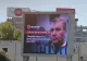 Publicația online Recorder a răspuns solicitării Realitatea Plus în scandalul panourilor stradale