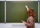 Peste 2.000 de profesori au fost eliminați de la concursul pentru directorii de școli