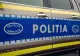 Un bărbat de 54 de ani, sancționat de Poliția Animalelor după ce a abandonat un pui de pisică