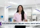 Realitatea Medicală cu Nicole Păcuraru: De ce ai senzația de balonare?