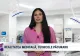 Realitatea Medicală cu Nicole Păcuraru: De ce îți pocnesc articulațiile?