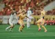 Gigi Becali, reacție după România – Bosnia 2-4. Jucătorul pe care nu l-ar folosi nici la FCSB