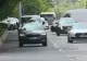 Prețurile carburanților sâmbătă, 10 octombrie. Unde se găsește cea mai ieftină benzină
