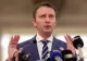 Curtea de Apel București respinge cererea de suspendare a decretului prin care Siegfried Mureșan a fost desemnat premier
