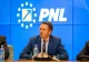 Audieri pentru miniștrii din Cabinetul Mureșan. Cât timp are fiecare candidat pentru întrebări