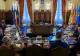 Nicușor Dan convoacă CSAT pentru securitatea la Marea Neagră