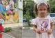 Apel umanitar pentru Raluca, o fetiță de 6 ani care are nevoie de 106.000 de euro pentru operații