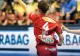 Handbal feminin / Rapid București – SCM Râmnicu Vâlcea, în Liga Florilor