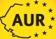 AUR reacționează la planurile Guvernului privind listarea companiilor naționale: proiectul de lege pregătit pentru salvarea acestora