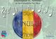 Imnul Național, intonat pentru prima data, intr- un cadru oficial, la Ramnicu Valcea