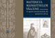 Incursiune în spațiul monahal feminin din mănăstirile vâlcene