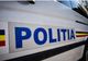 Tânăra reținută de poliția valceana