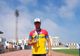 Aur și argint pentru vâlceanul Alexandru Oprea la Campionatele Europene din Gibraltar