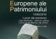 ,,S.O.S. Culele din România”, la aceasta ora, in cadrul Zilelor Europene ale Patrimoniului, la Ramnicu Valcea