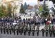 Pregătiri pentru “Ziua Armatei României”