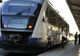 Trecerea la ora Europei Orientale nu modifică mersul trenurilor