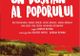 „Un dușman al poporului” , la Teatrul "Anton Pann" !