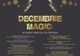 Spectacolele derulate sub genericul ”Decembrie Magic” în Râmnic